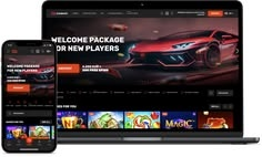 available types of  bet including pre-match live express and system bets