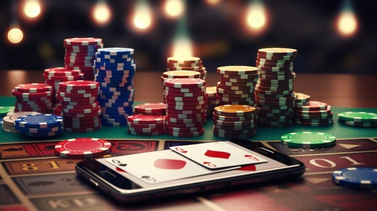 available types of  bet including pre-match live express and system bets