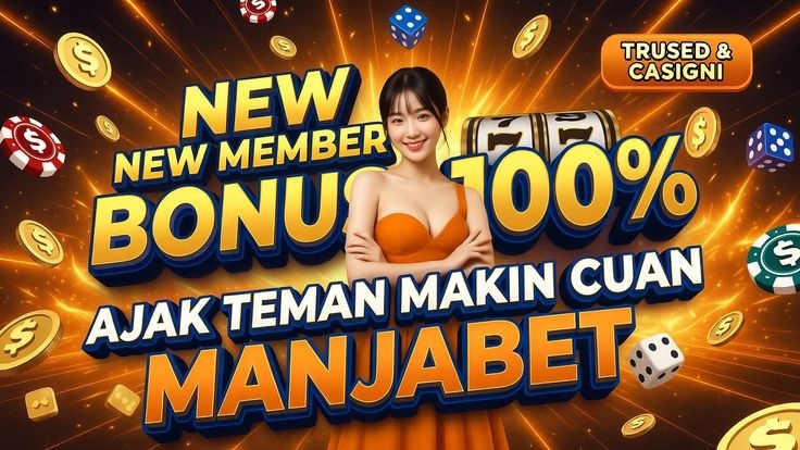  casino presented on mobile device in Pakistan with slots and live games