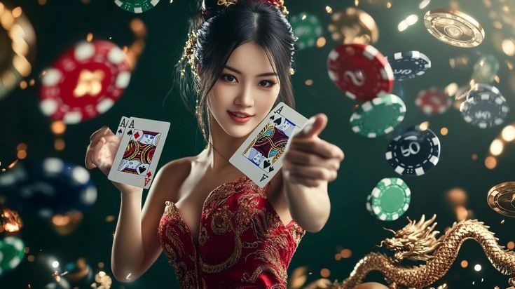  خوش آمدید بونس +600% پیشکش موبائل ایپ کے پروموشن سیکشن میں دکھائی دیتی ہے۔