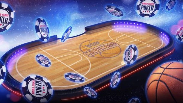 پاکستان میں  قانونی ہے۔